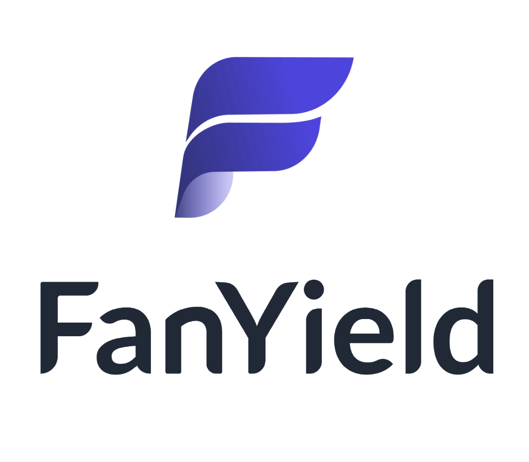FanYield